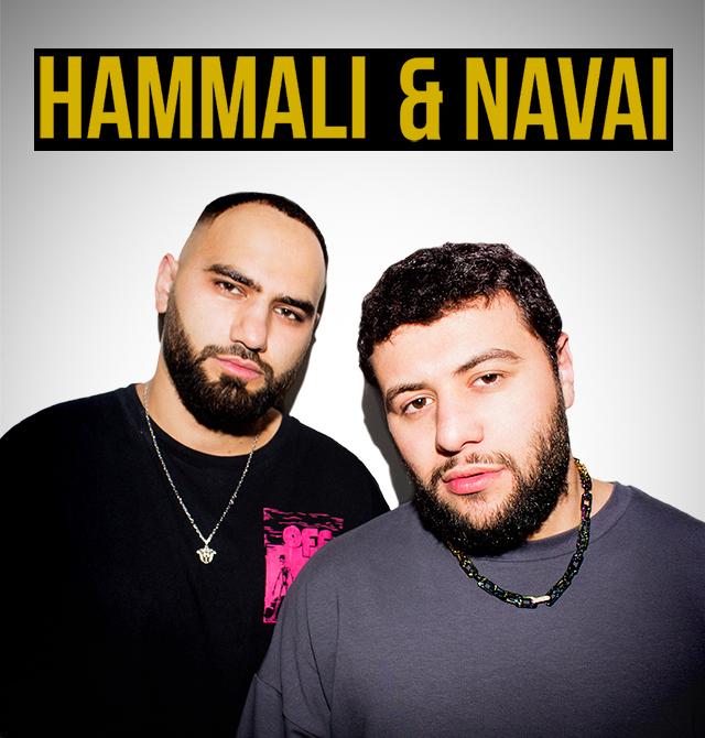 Хамали и наваи концерт спб. Наваи Бакиров. Хамади и Наваи. HAMMALI & Navai. Певцы хамали и Наваи.