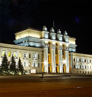 Одесса ришельевская улица 19 век. Московский театр геликон. Театр геликон опера. Ростов музыкальный театр богема. Галерная 33 театр.