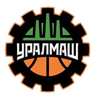 Детские мероприятия на ноябрь. Афиша мероприятий. Российская газета телепрограмма. Телепрограмма семь дней 2005. Игра программа екатеринбург.