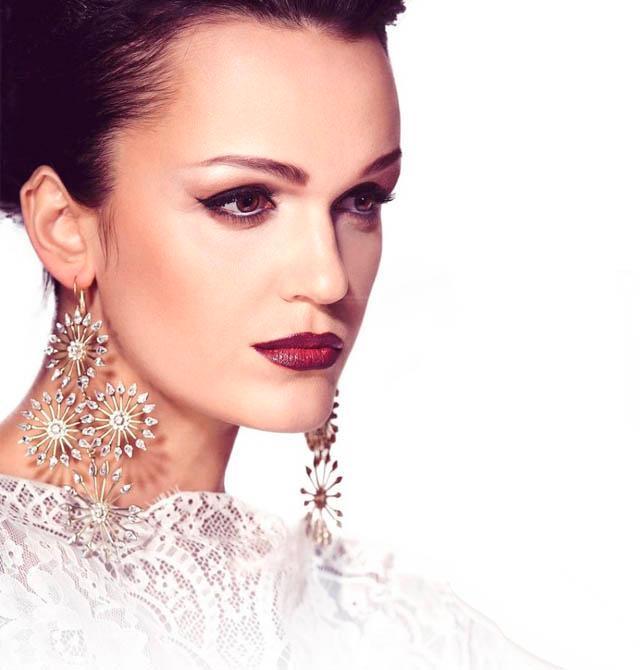 Последний альбом славы. Последний альбом славы. Последний альбом славы. Последний альбом славы. Последний альбом славы.