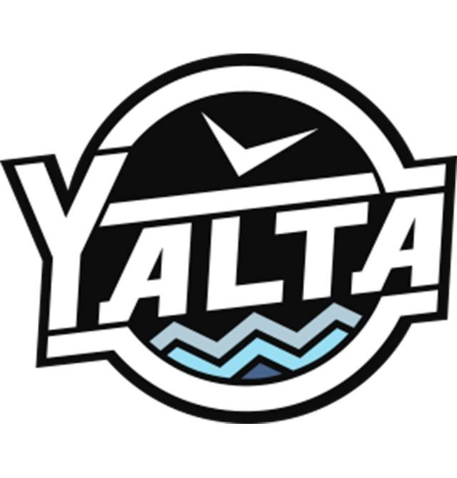 Yalta Club