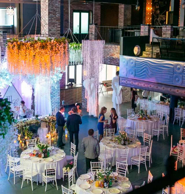 МУК «ККи О им. Ю.А. Гагарина»