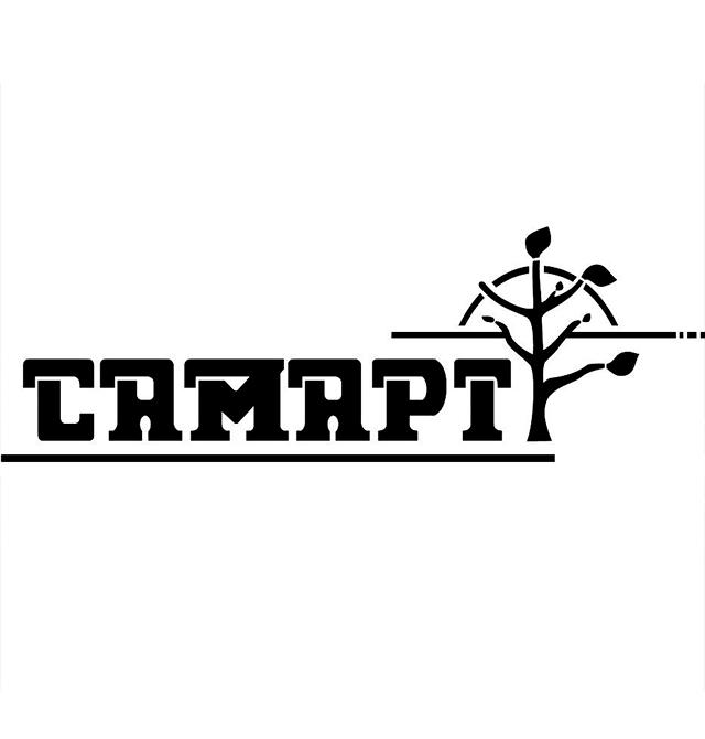 Самарт театр