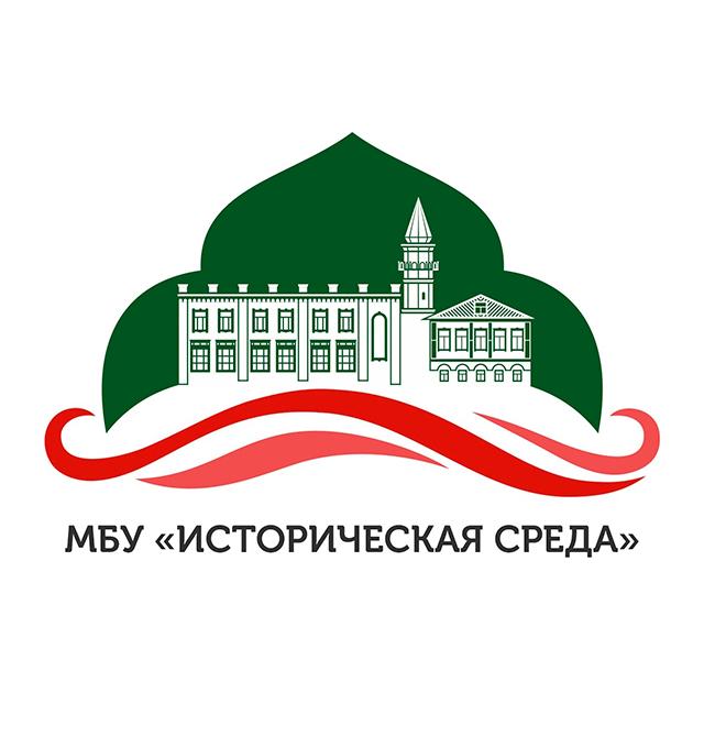 МБУ Историческая среда