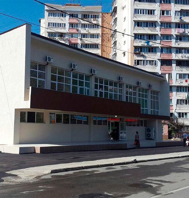 Центр Национальных Культур «Истоки»