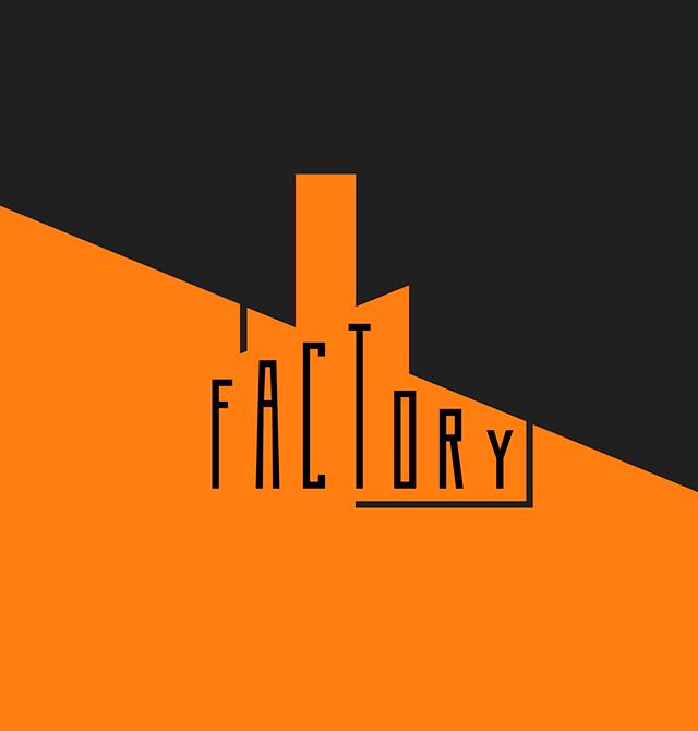 Клуб Factory 3