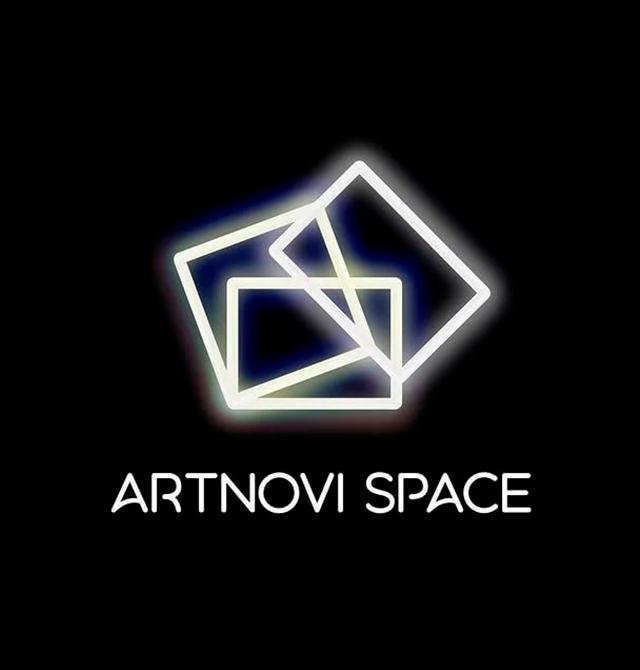Мультимедийное арт-пространство Artnovi Space