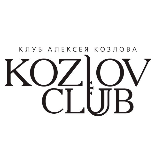 Kozlov Club Unplugged