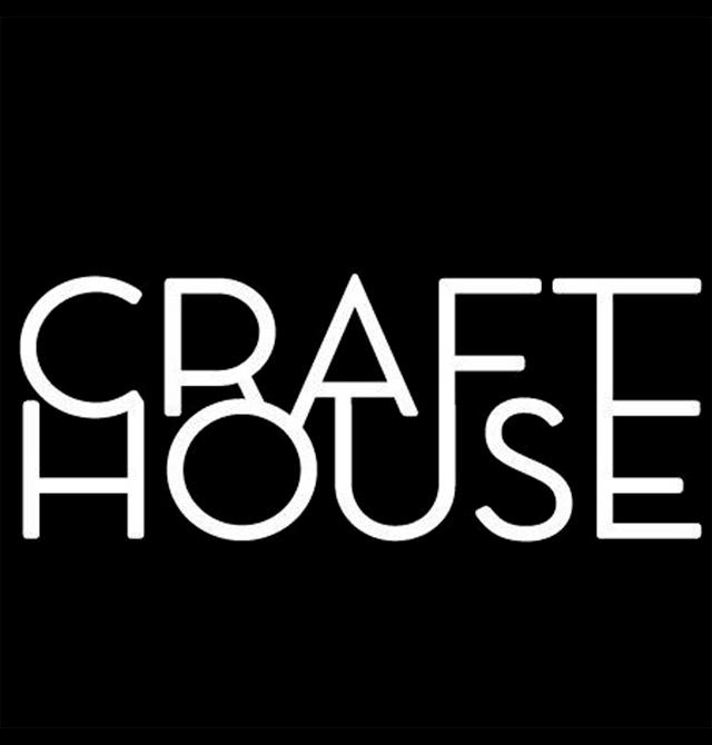 Бар Craft House